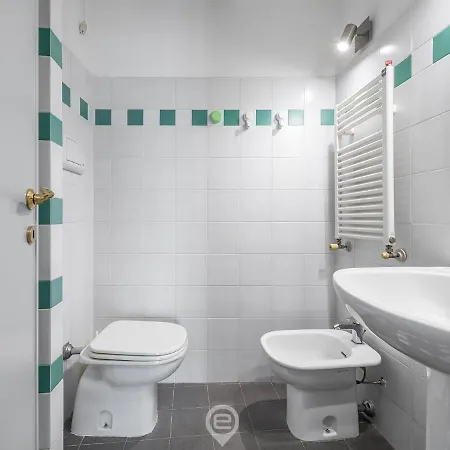 Apartmán View - Oldtown Cagliari