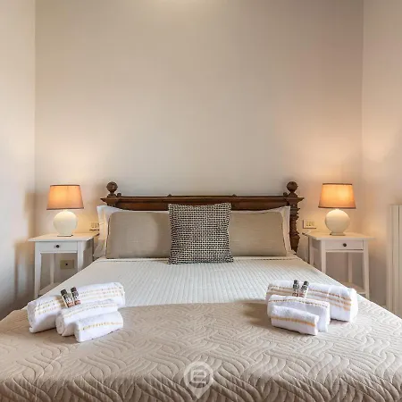 Apartamento View - Oldtown